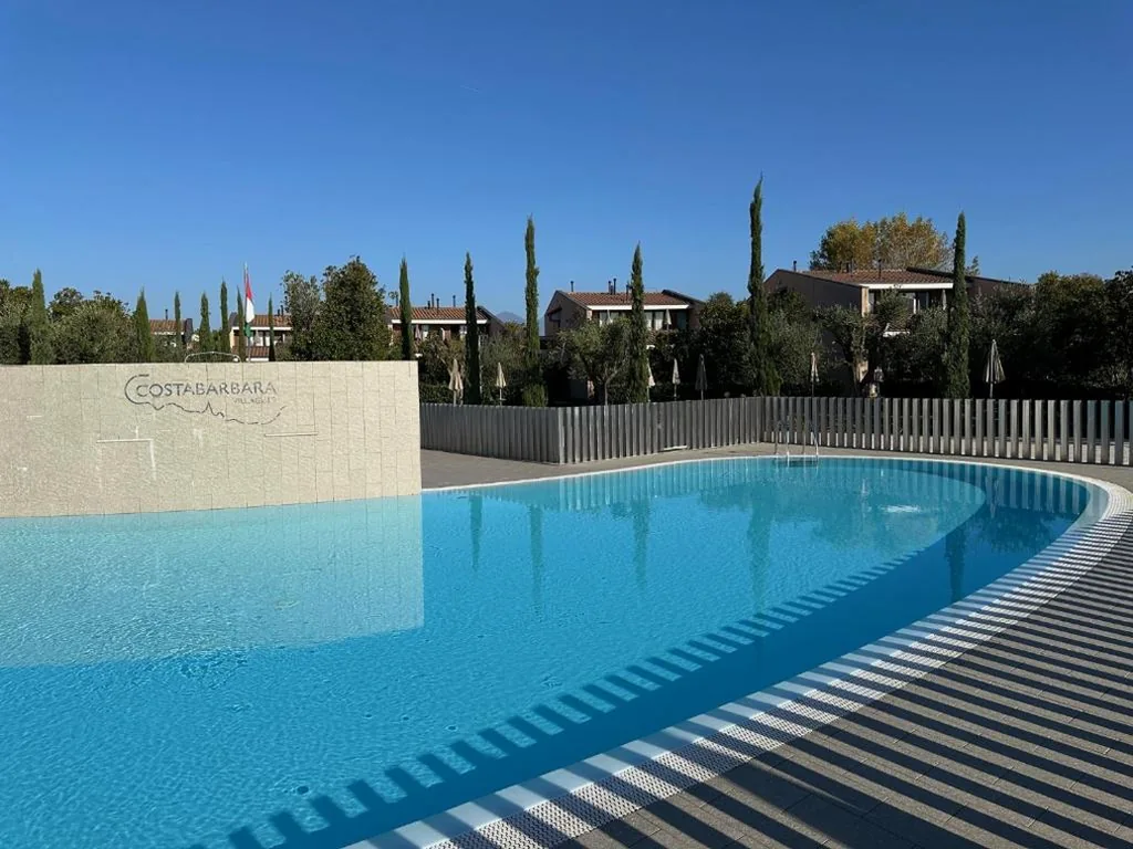 Villaggio Barbara — foto 4
