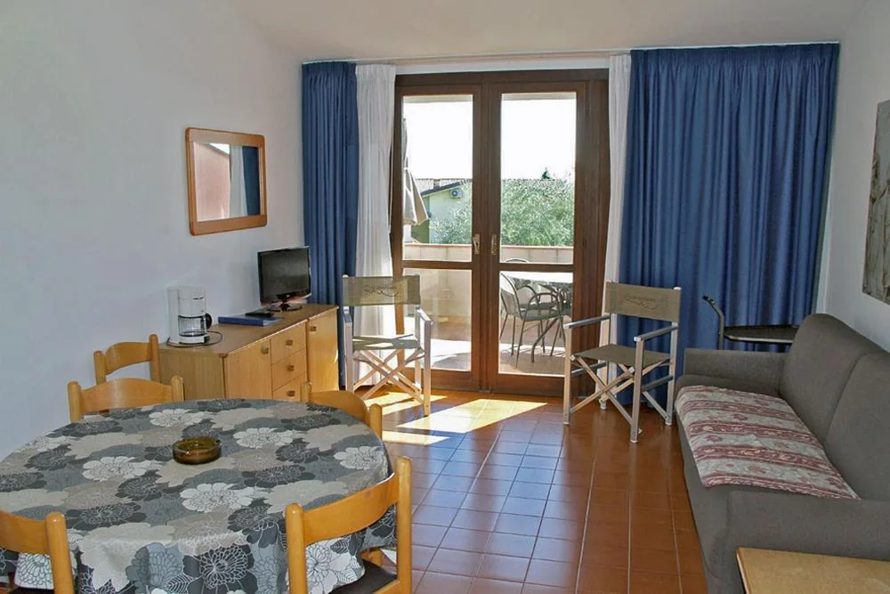 Villaggio Barbara — foto 5