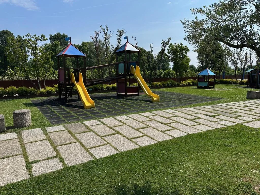 Villaggio Barbara — foto 6