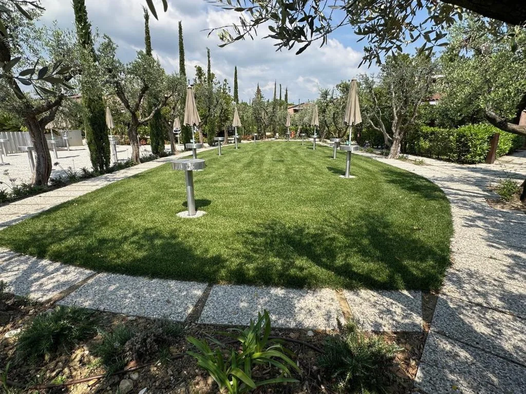 Villaggio Barbara — foto 7