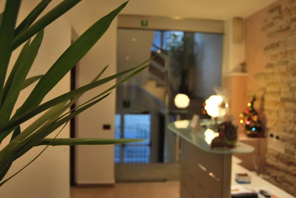 Villamelchiorre 1 — foto 4