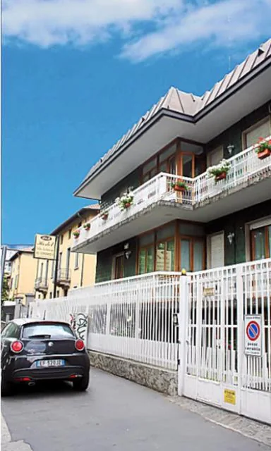 Villamelchiorre 1 — foto 6