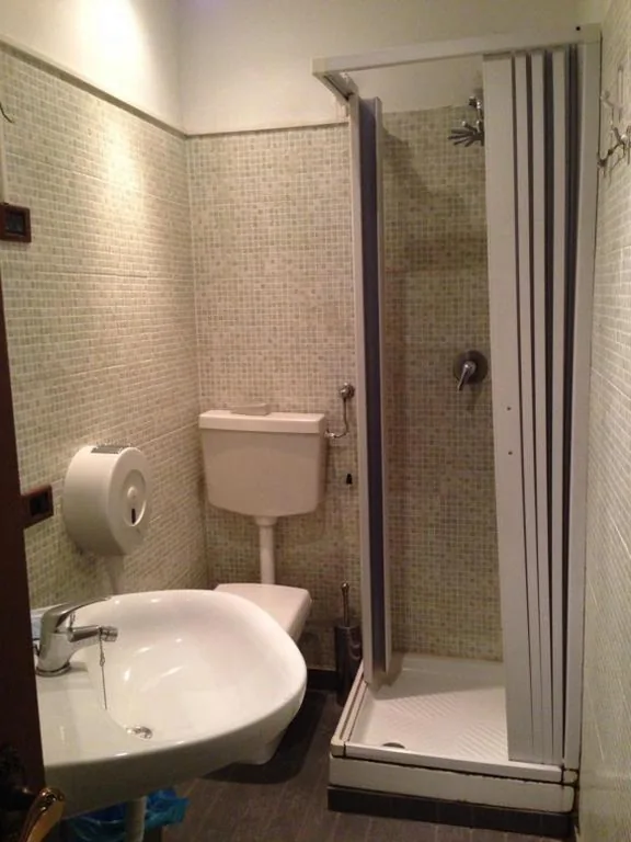 Villamelchiorre 1 — foto 8