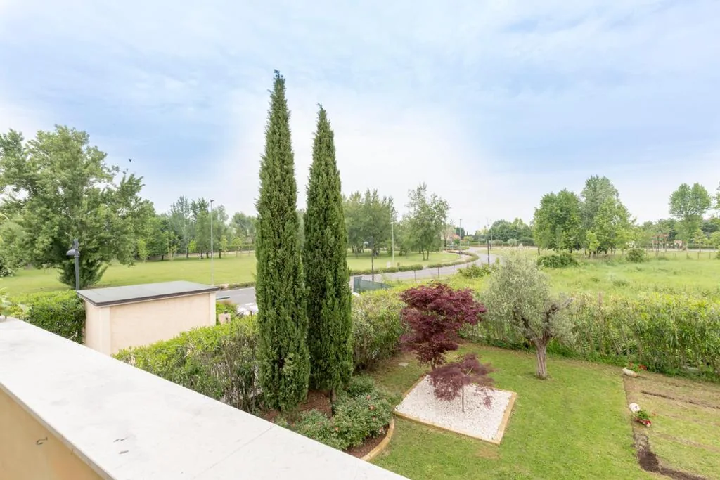 Villetta Nico Sirmione — foto 6
