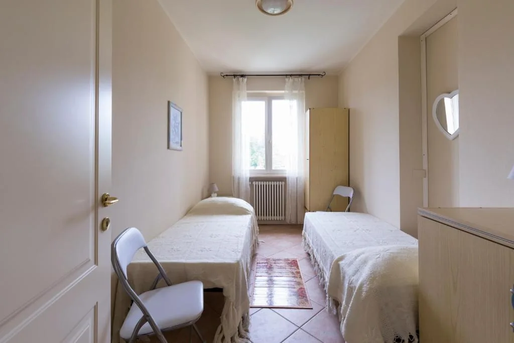 Villetta Nico Sirmione — foto 7