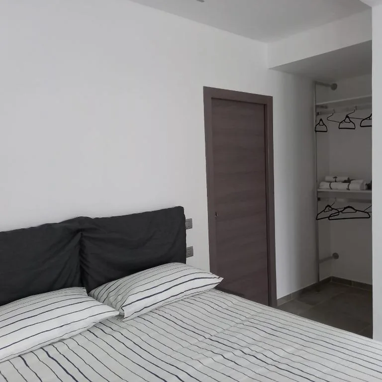 Villino Liber — foto 5