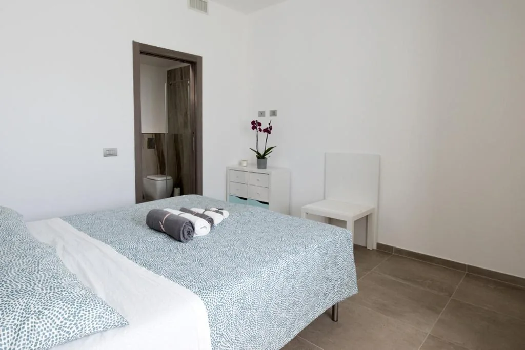 Villino Liber — foto 6