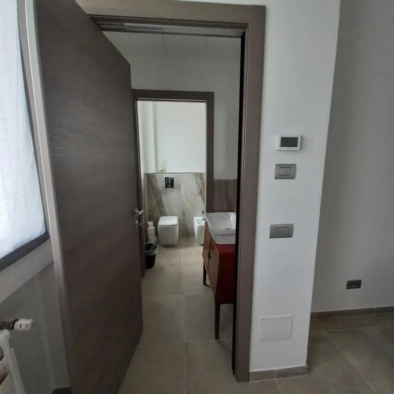 Villino Liber — foto 8