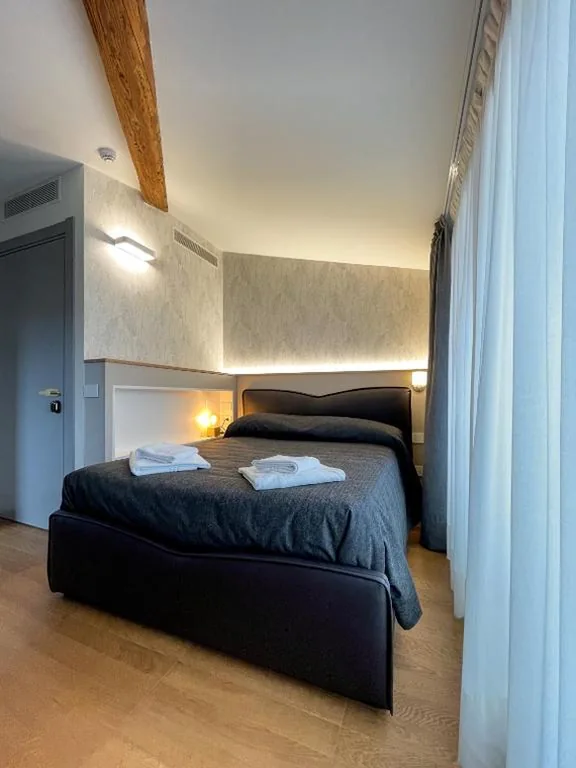 Villino Milano — foto 4