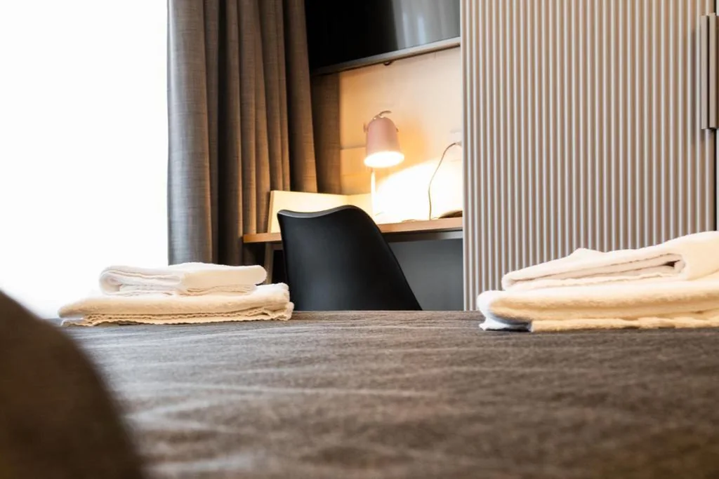Villino Milano — foto 5
