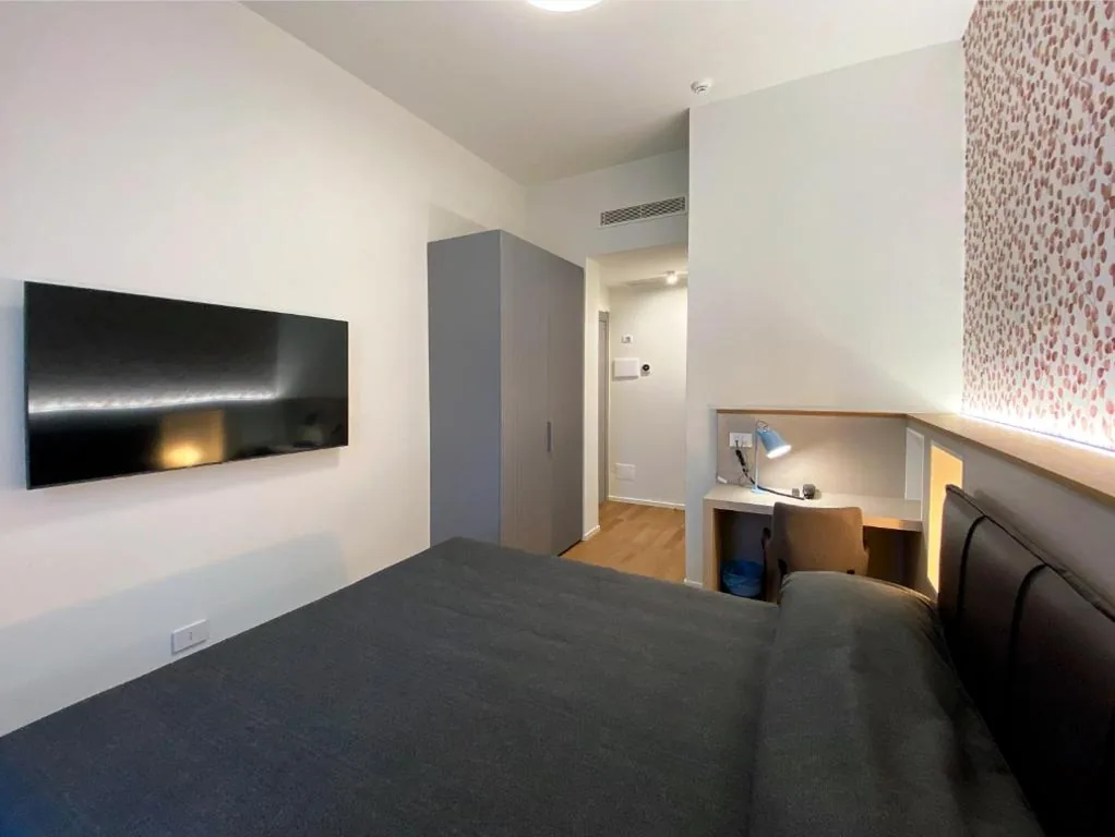 Villino Milano — foto 6