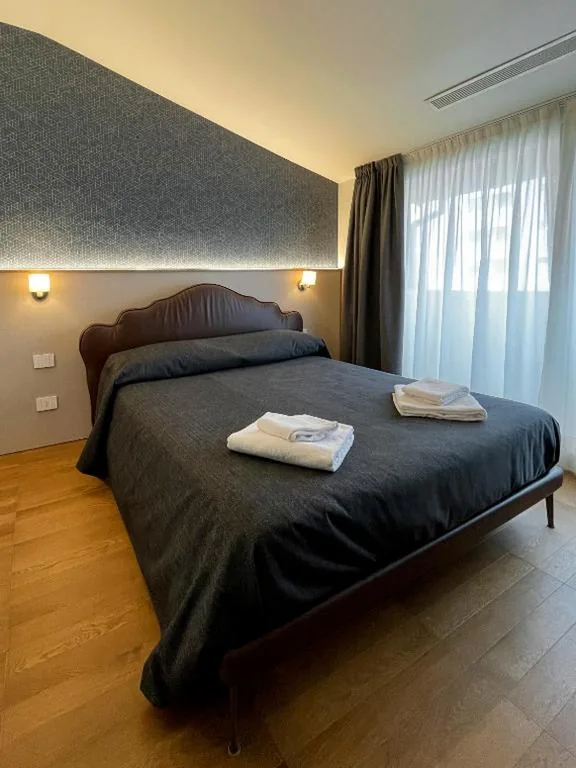 Villino Milano — foto 7
