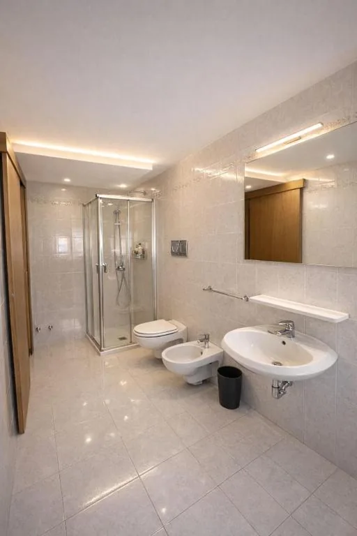 Vinessa Rooms — foto 3