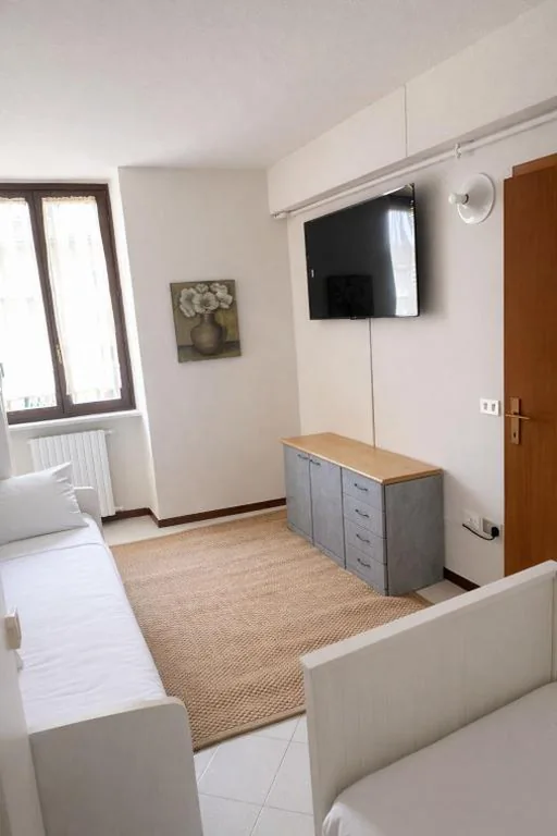 Vinessa Rooms — foto 5