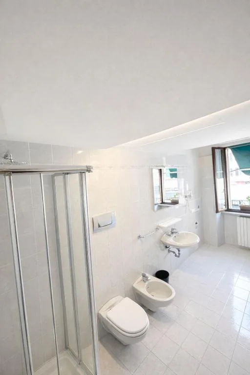 Vinessa Rooms — foto 8