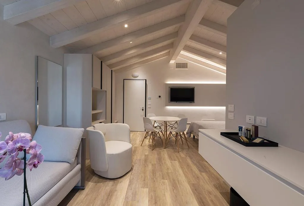 Viola Relais — foto 3