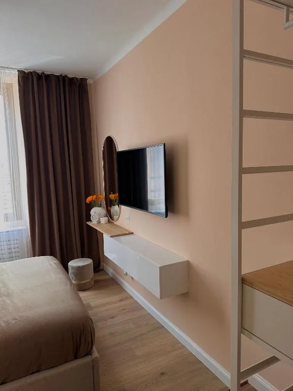Visconti Room by Rhospitality it — foto 5
