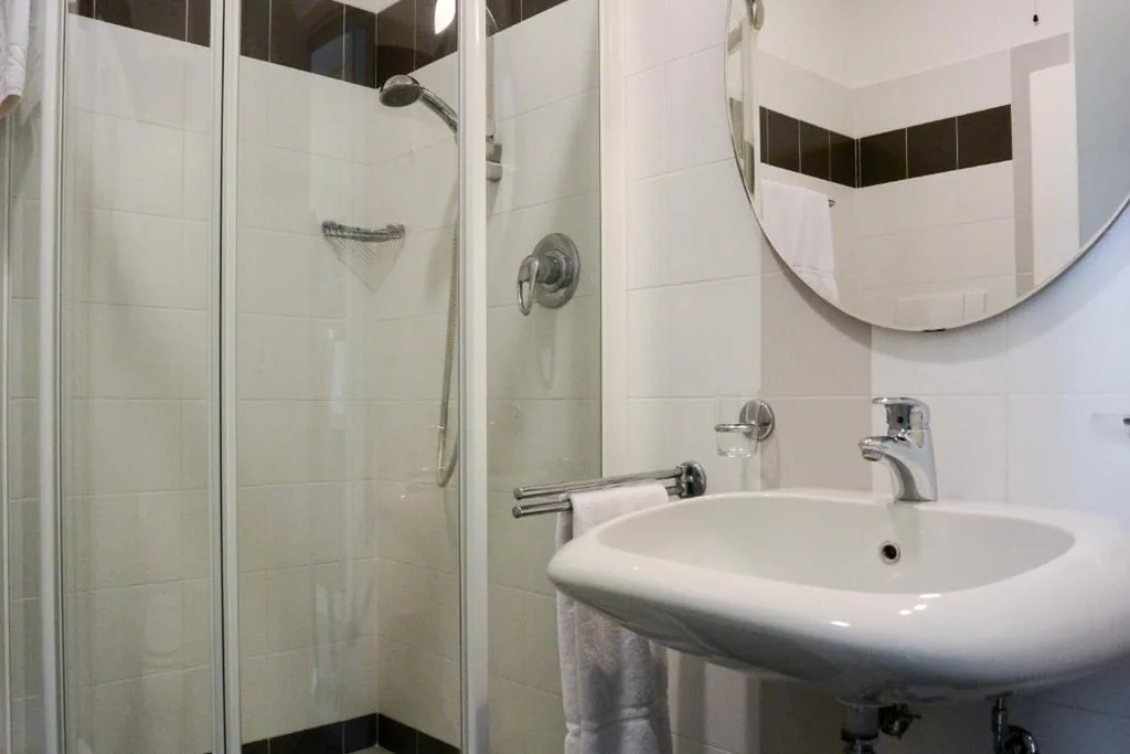 Vista Hotel & Residence — foto 8