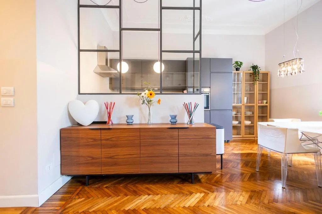 Vittadini Rooms — foto 3