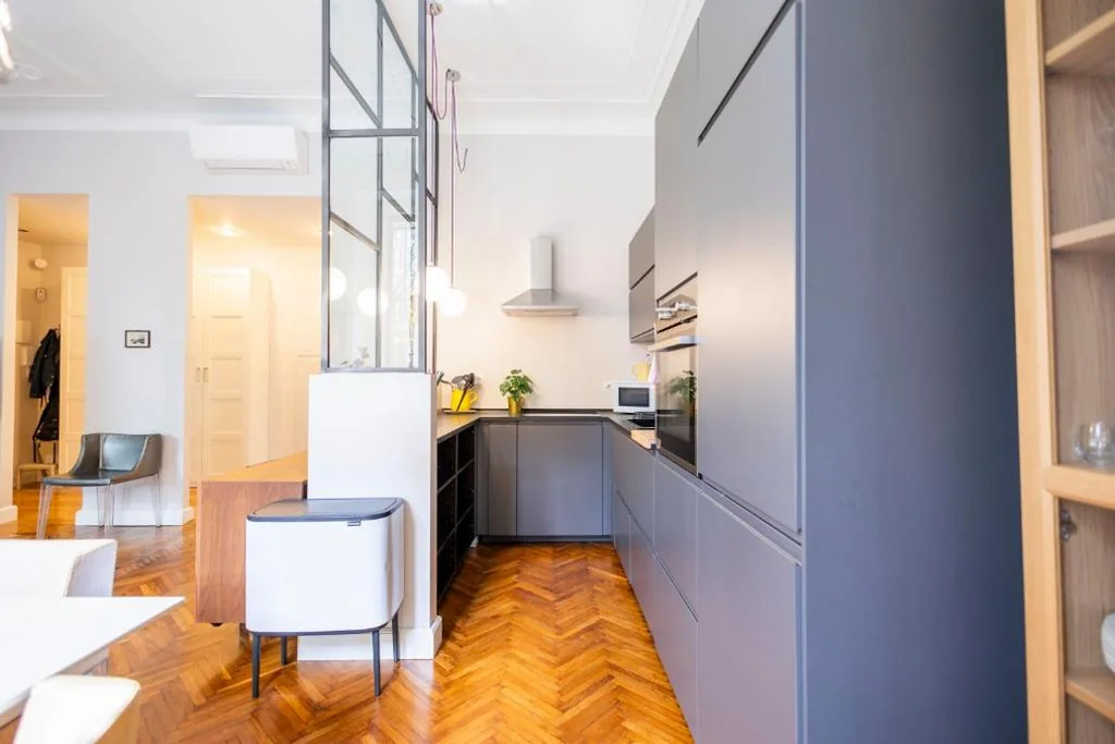 Vittadini Rooms — foto 4