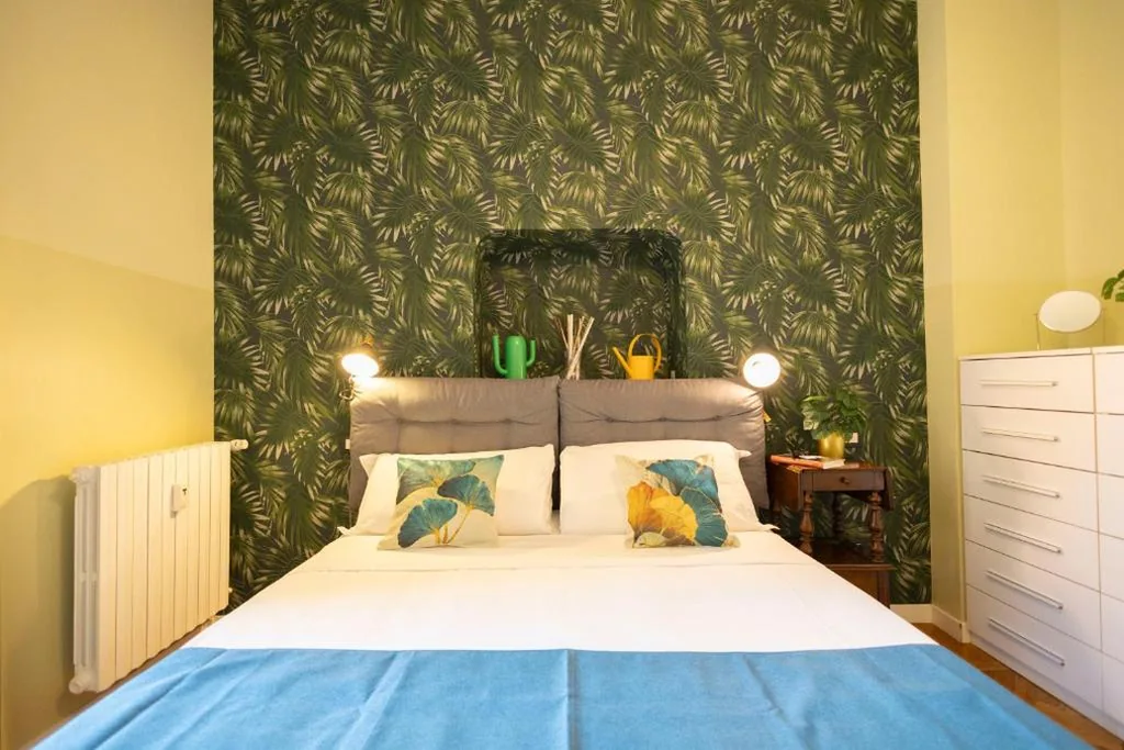 Vittadini Rooms — foto 5