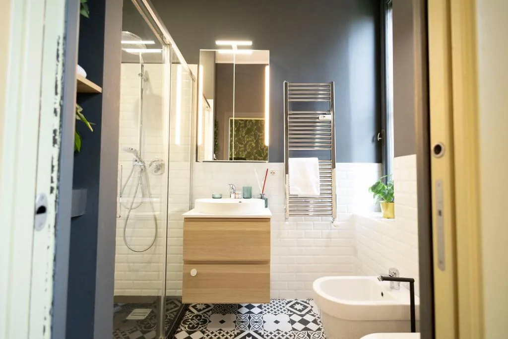 Vittadini Rooms — foto 6