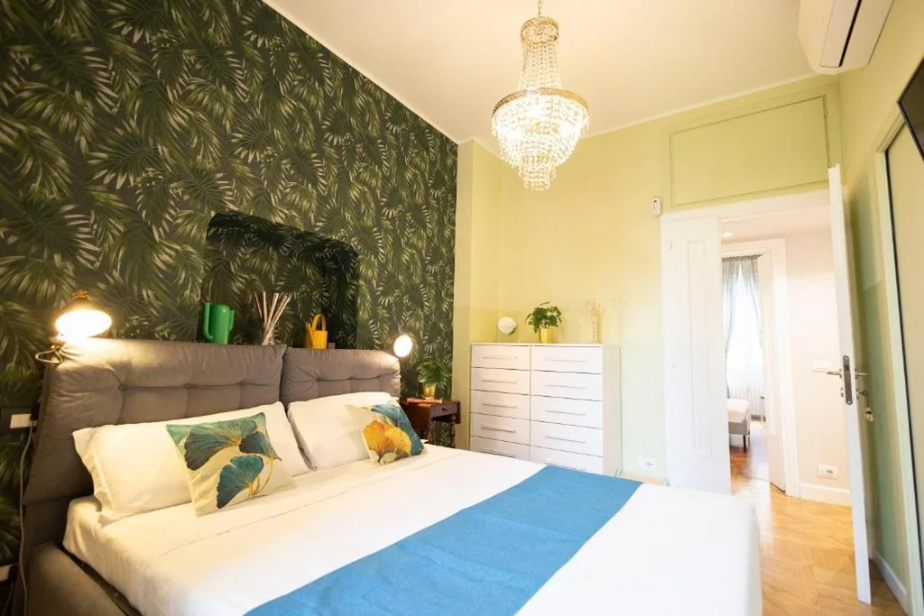 Vittadini Rooms — foto 7