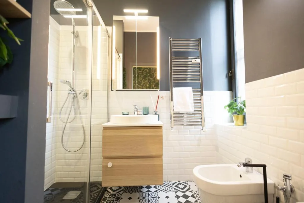Vittadini Rooms — foto 8