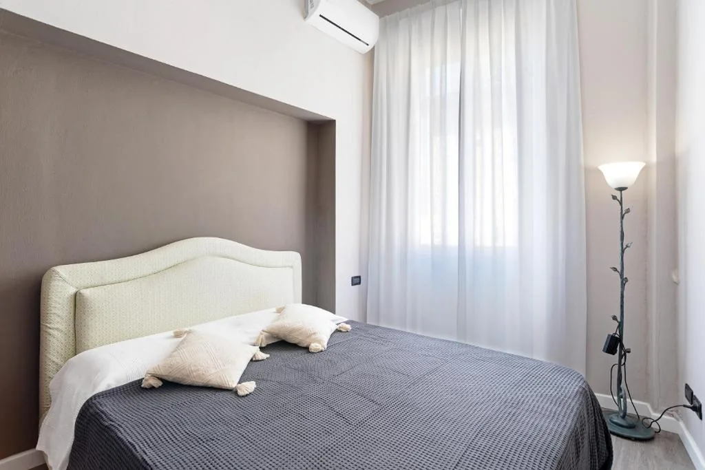 Vittoria Corner – byMyHomeInComo
