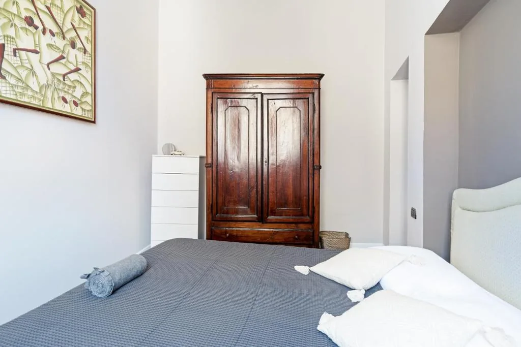 Vittoria Corner – byMyHomeInComo — foto 6