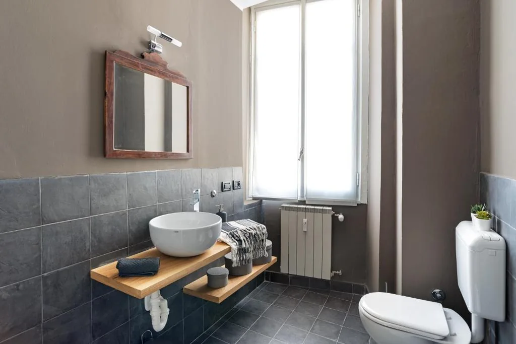 Vittoria Corner – byMyHomeInComo — foto 7