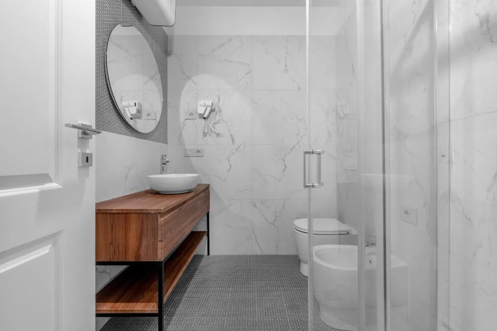 Vittoriana Suites Foresteria Lombarda — foto 3
