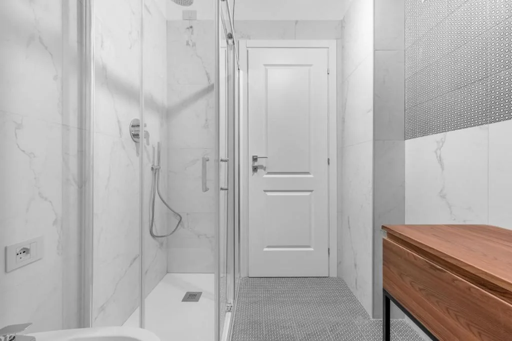 Vittoriana Suites Foresteria Lombarda — foto 8