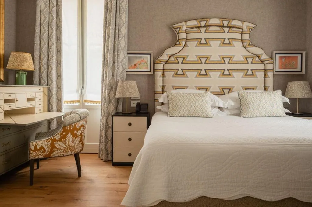 Vmaison Brera Milano — foto 6