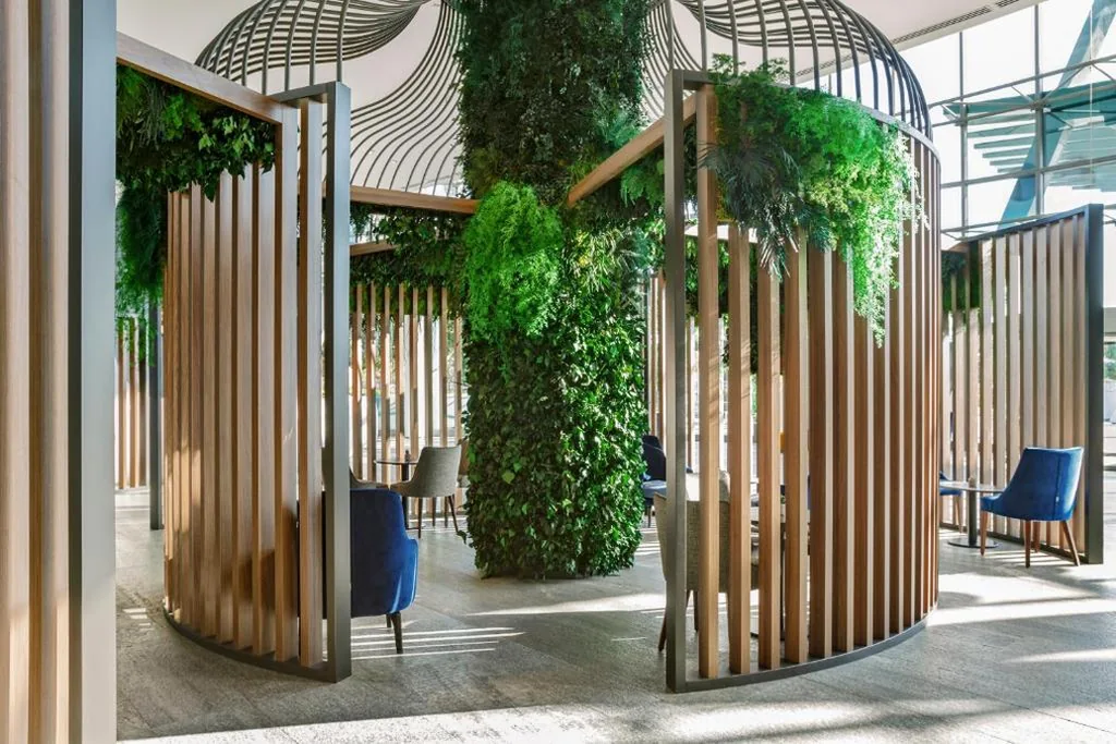 voco Milan-Fiere by IHG — foto 6
