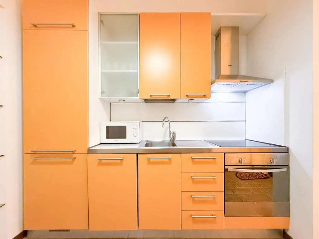 Voltiva House – in the Heart of Como Old Town — foto 3