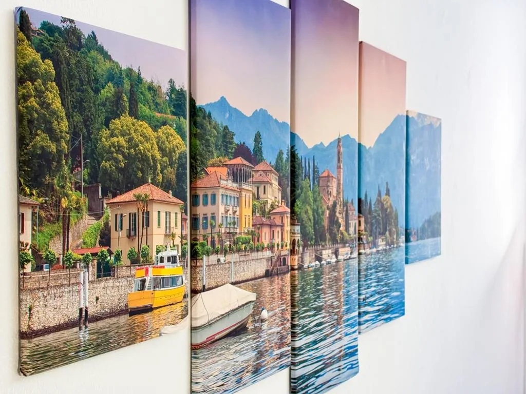 Voltiva House – in the Heart of Como Old Town — foto 6