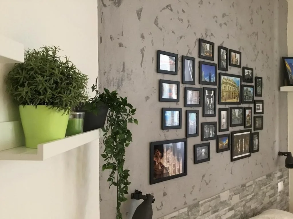 Warrest – Short Rent Apartments — foto 5
