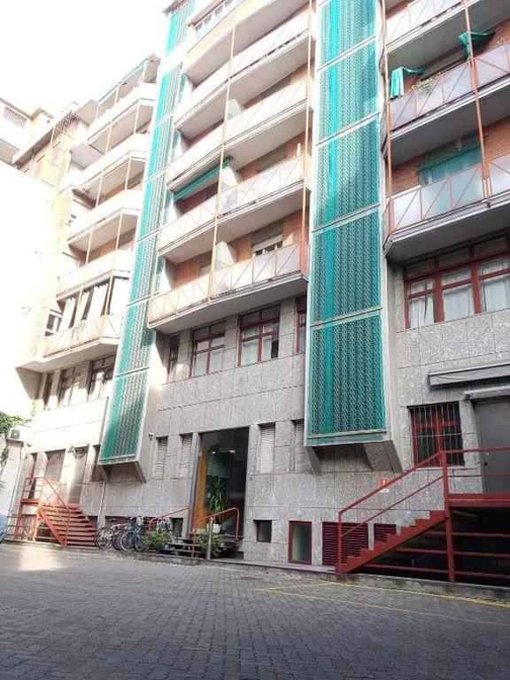 Warrest – Short Rent Apartments — foto 6