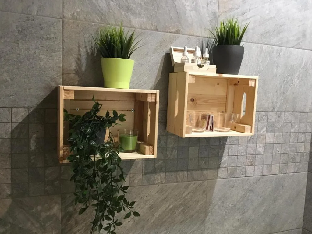 Warrest – Short Rent Apartments — foto 8