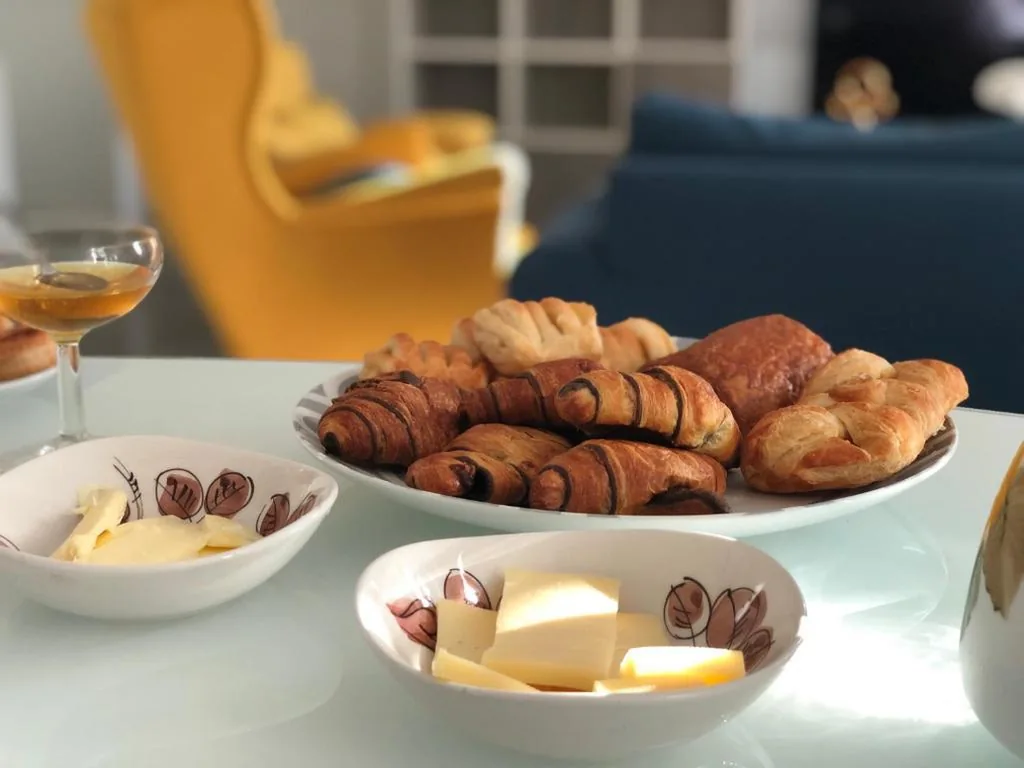 Welcome Milano Guest House — foto 5