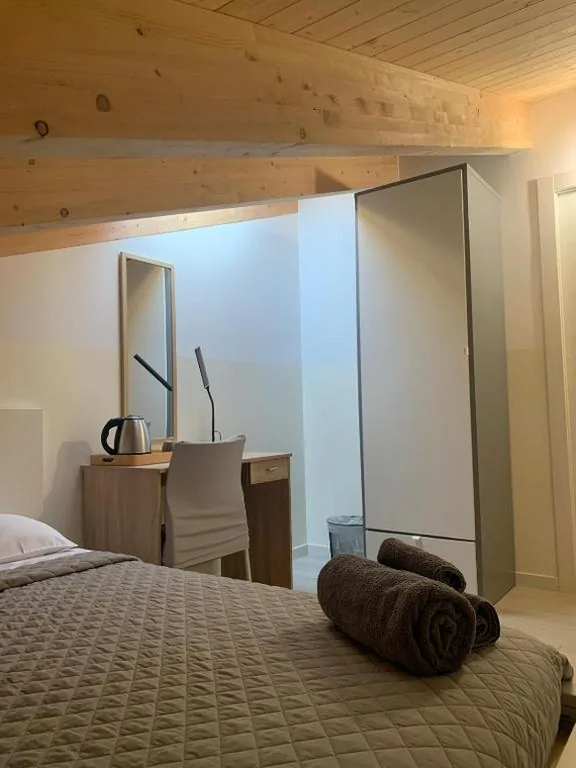 Welcome Milano Guest House — foto 6