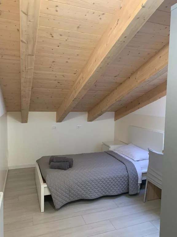 Welcome Milano Guest House — foto 7