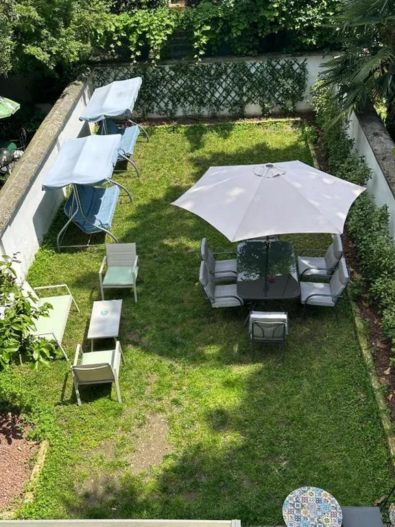 Welcome to Città Studi — foto 6