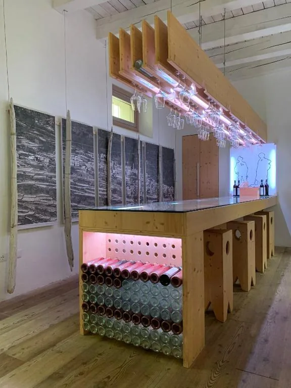 winebnb — foto 4