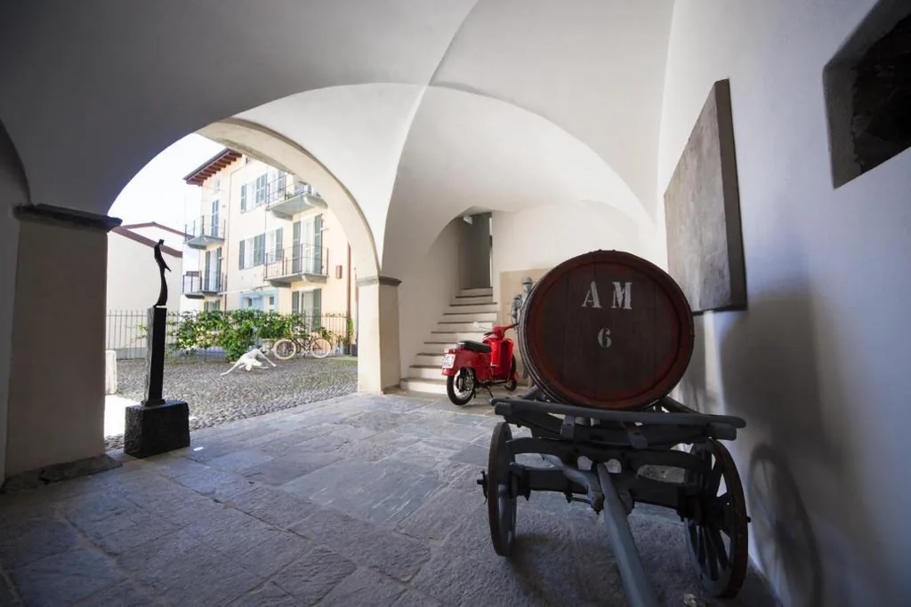 winebnb — foto 5