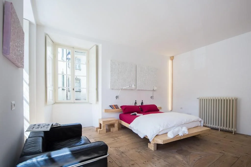 winebnb — foto 6