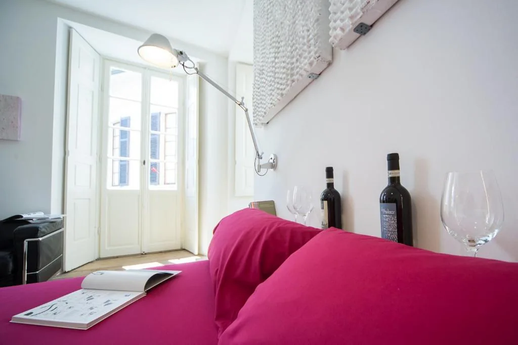 winebnb — foto 8