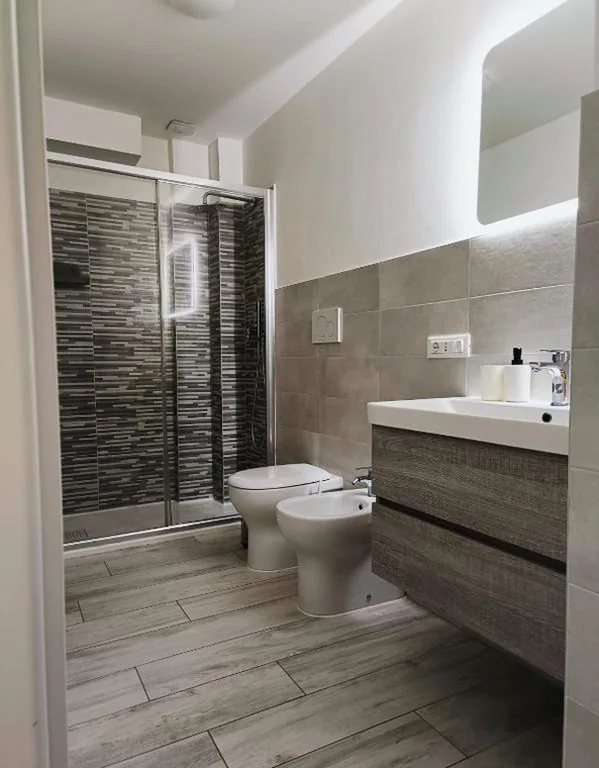 YR Apartments Bocconi- Modern Loft, 3 Min Walk to Duomo Tram — foto 3
