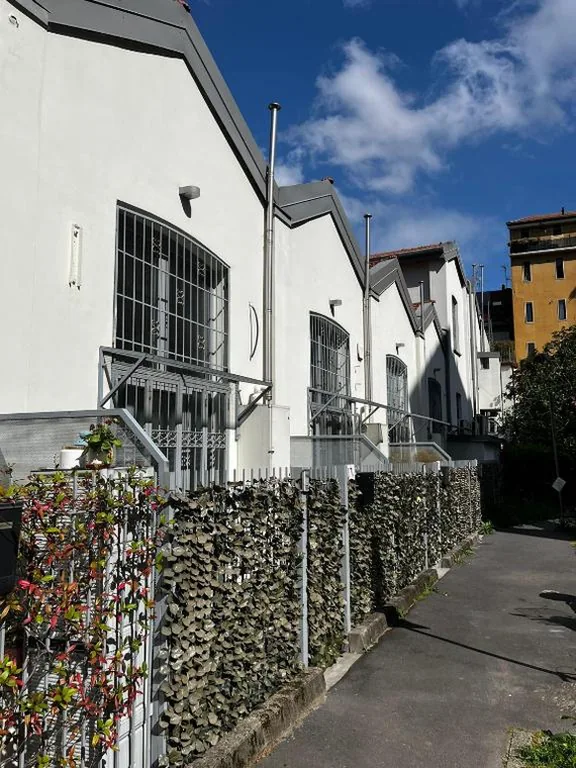 YR Apartments Bocconi- Modern Loft, 3 Min Walk to Duomo Tram — foto 6